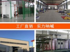 批发户外健身器材十二件套 规格齐全种类齐小区健身器材公园广场图1
