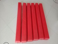 软体独木桥 平衡木 儿童感软体操体能训练器材 小小运动馆专用图2