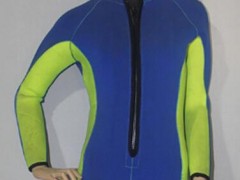 烟台北洋 3mm休闲潜水服装 水上休闲用品 优质潜水衣 潜水必备图3