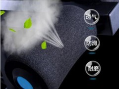 多功能举重床 深蹲杠铃架子组合套装家用运动分体式卧推健身器材图3