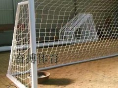 足球门 铝合金足球门 厂家直销 量大从优 保证质量图2