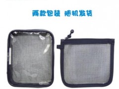coolcore冷感运动方巾吸汗速干小毛巾健身跑步随身擦汗手腕冰感巾图3