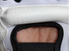 厂家直销跆拳道手套脚套成人儿童散打男女搏击护具打沙袋拳击手套图3