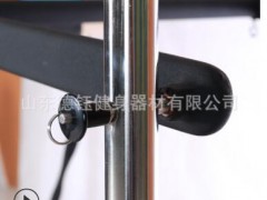 普拉提实木平床私教器械提重组训练床核心床滑动平床瑜伽健身器材图3