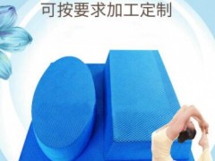 平衡垫 运动平衡垫图2