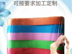 厂家供应 游泳腿夹板 浮板EVA游泳板 八字儿童训练游泳浮图2