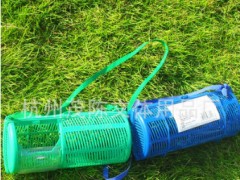 厂家专业供应昆虫盒 儿童户外休闲用品 环保耐用 出口各国笼子图2