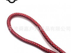 厂家直销磨牙球耐咬 实心球训狗训犬玩具球狗狗玩具宠物 弹力球图2