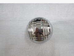 草地球金属地滚球地掷球petanque bocce boules图3