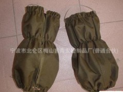 打猎腰带、弓箭弩包等打猎用品图3
