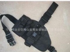 打猎腰带、弓箭弩包等打猎用品图2