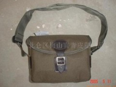 打猎背包 打猎腰包等打猎用品图2