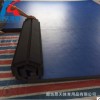 厂家加工定制运动健身地垫舞蹈柔术垫俱乐部环保室内卷垫