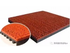 预制型塑胶跑道图2