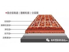 混合型塑胶跑道图3