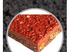 环保型单组份聚氨酯胶粘剂图3