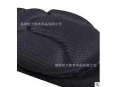 防撞运动护膝 溜冰舞蹈排球跪地缓冲 膝盖缓冲龟壳 护膝护腿图3