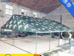 厂家直销餐厅帐篷移动餐厅帐篷 野外餐厅帐篷 支持定制质量保证