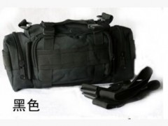 户外男骑行挂包 单肩包3P战术攻击腰包 魔法腰包ACU数码批发图3