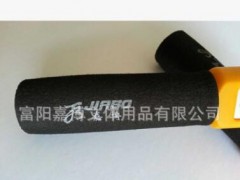 厂家直销优质计数跳绳J-216图3