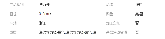 QQ截图20191115101411