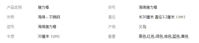 QQ截图20191115101721