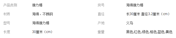 QQ截图20191115103353