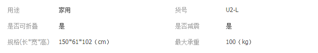 QQ截图20191118095308