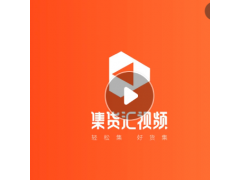 巨惠电动跑步机家用平板小型静音可折叠迷你走步机健身器材图3