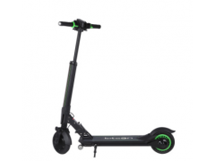Oneclass两轮可折叠可调高度代步electric scooter成人电动滑板车