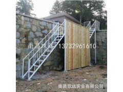 户外拓展器材 胜利墙 逃生墙 场地成人拓展设施 低空拓展训练道具图1