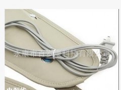生产捶打按摩披肩颈肩按摩器拍拍乐按摩披肩按摩器披肩按摩器工厂图2