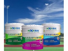 硅PU球场介绍图1