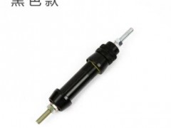 复合弓反曲弓轮座射鱼连接器铝合金金属连接器弓箭弹弓射鱼扩展图3