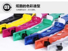 三利达箭道唐宗反曲弓箭射箭入门弓竞技训练比赛箭馆图2