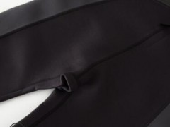 工厂直销户外运动新品3MM潜水服加厚保暖冬季户外浮潜连体长袖图3