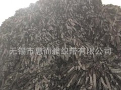 瑜伽垫松紧绑带（单个装） 绑带 松紧带 瑜伽辅助带图3