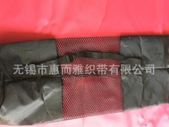 瑜伽垫网包 瑜伽垫背包 背包 瑜伽垫收纳袋图3