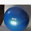 供应充气瑜伽球 健身球 平衡球 新款健身球