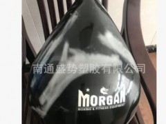 拳击水沙袋 水球 注水沙袋 water punching bag water heavy bag图2