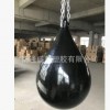 拳击水沙袋 水球 注水沙袋 water punching bag water heavy bag