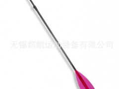 优质供应 SUP玻纤桨、玻纤桨、SUP铝桨、冲浪板桨、船桨图2