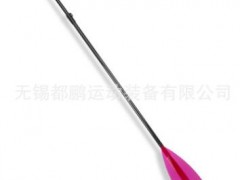 优质供应 SUP玻纤桨、玻纤桨、SUP铝桨、冲浪板桨、船桨图3