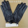 秋冬新款户外经典羊皮保暖服饰手套Sheepskin gloves