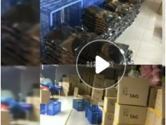 厂家定制长袖格子衬衫男士纯棉磨毛衬衫上衣外套休闲格子衬衣定做图2
