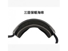 GUB S8000滑雪眼镜防风镜 防沙防尘防飞溅防护镜安全护目镜图3