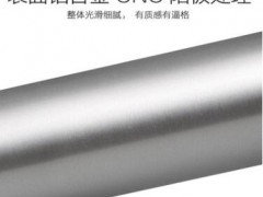 GUB P002 便携式自行车打气筒 便携式球类充气筒修车工具图3