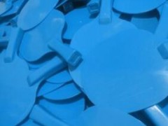 现货乒乓球训练器球拍pp球拍图3