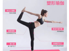 源头直销 加厚防滑垫 瑜伽垫 舞蹈练功垫 健身垫图1