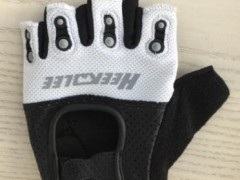 bike gloves/motorcycle gloves 出口骑行手套图3
